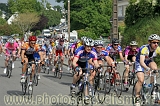 24 mai 2009 nostang (185)